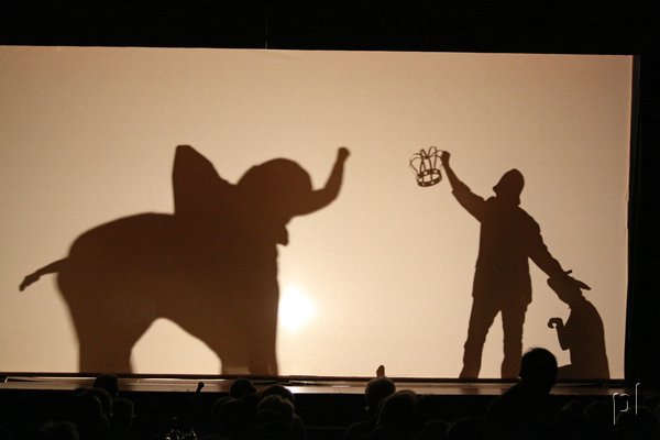 Bunter Abend 2012 145