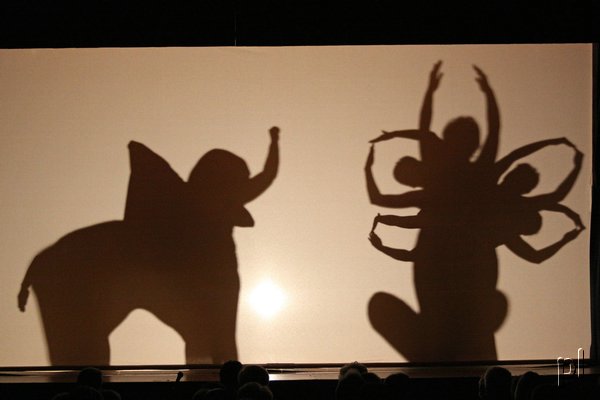 Bunter Abend 2012 149