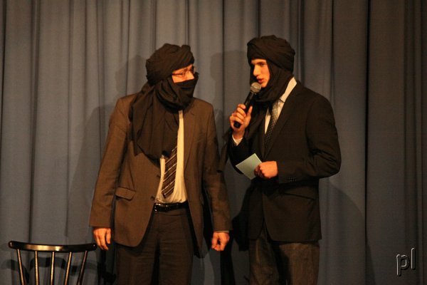 Bunter Abend 2012 152