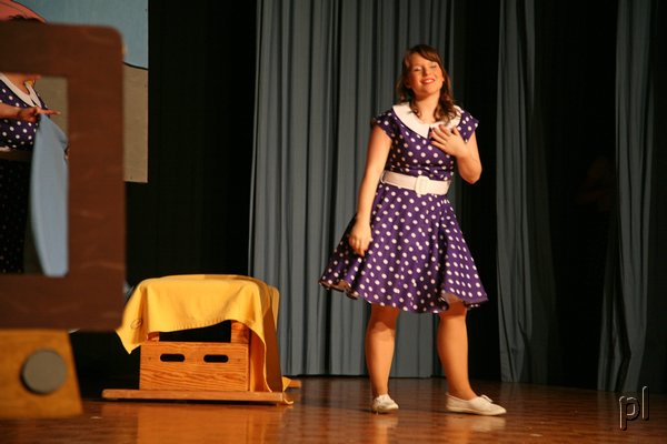 Bunter Abend 2012 153