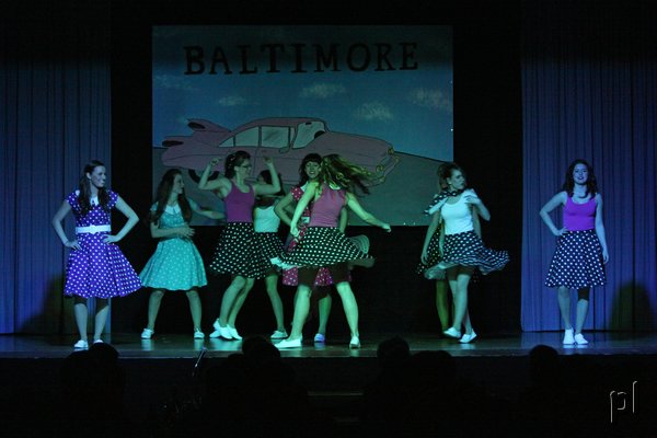 Bunter Abend 2012 154