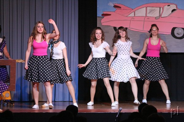 Bunter Abend 2012 158