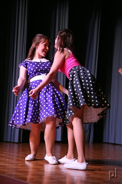 Bunter Abend 2012 163