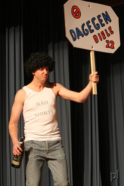 Bunter Abend 2012 167