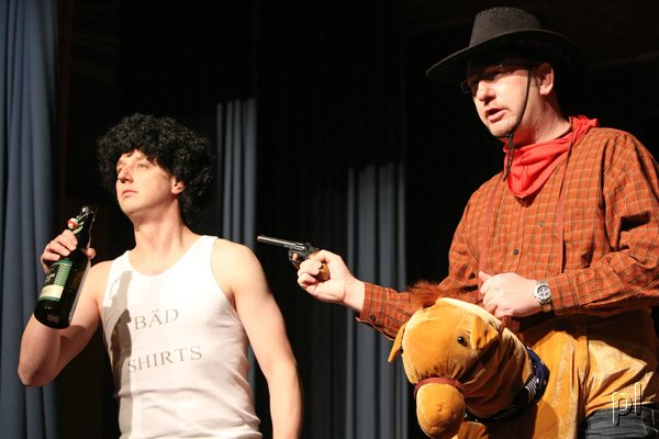 Bunter Abend 2012 168