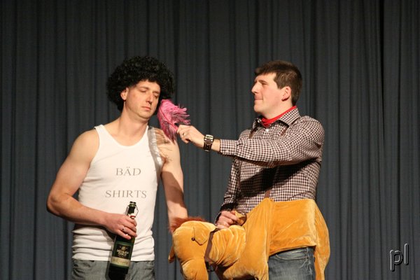 Bunter Abend 2012 169