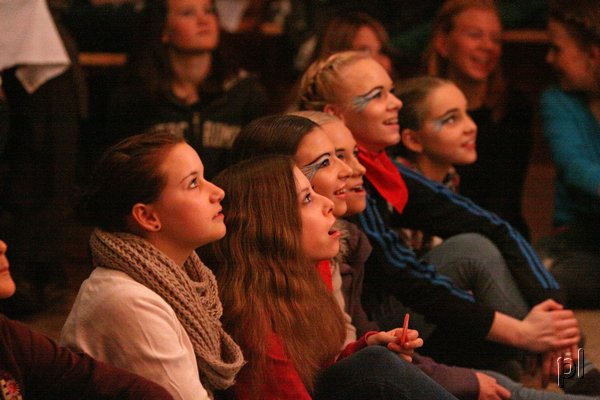 Bunter Abend 2012 170