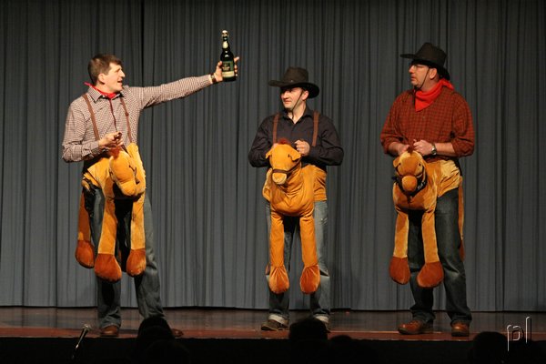 Bunter Abend 2012 171