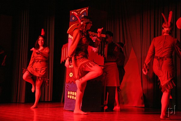 Bunter Abend 2012 174