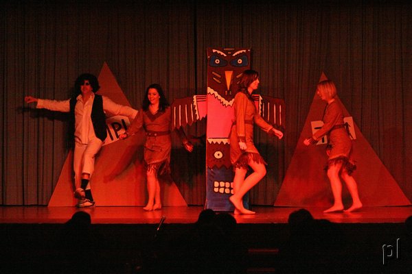 Bunter Abend 2012 175