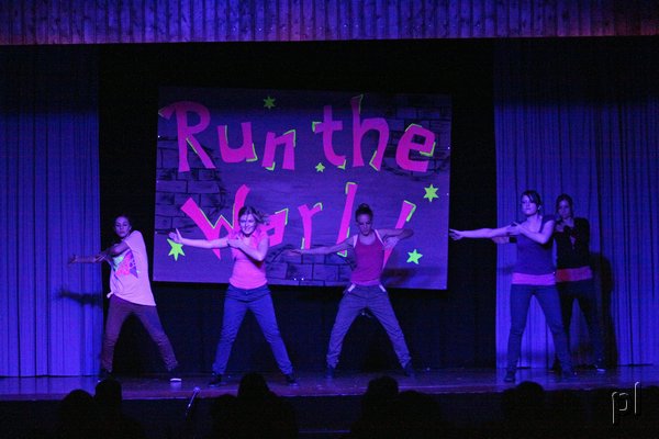 Bunter Abend 2012 183