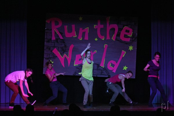 Bunter Abend 2012 187