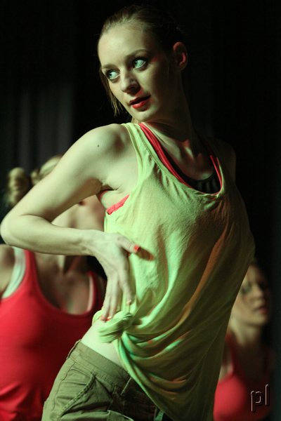 Bunter Abend 2012 191