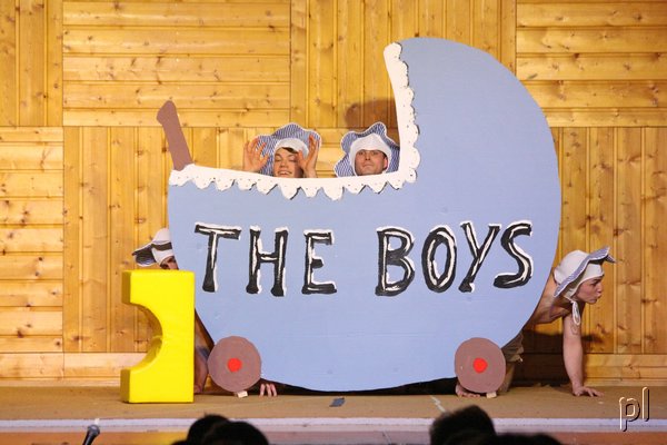 Bunter Abend 2012 196