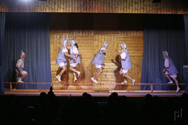 Bunter Abend 2012 199