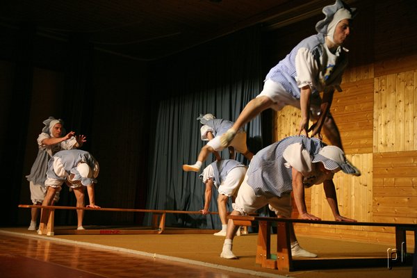 Bunter Abend 2012 201