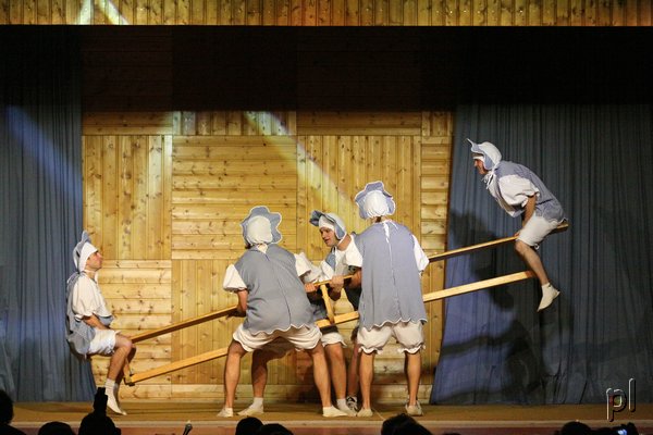 Bunter Abend 2012 203