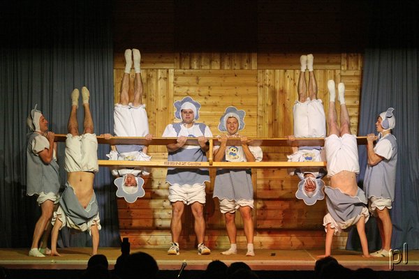 Bunter Abend 2012 207