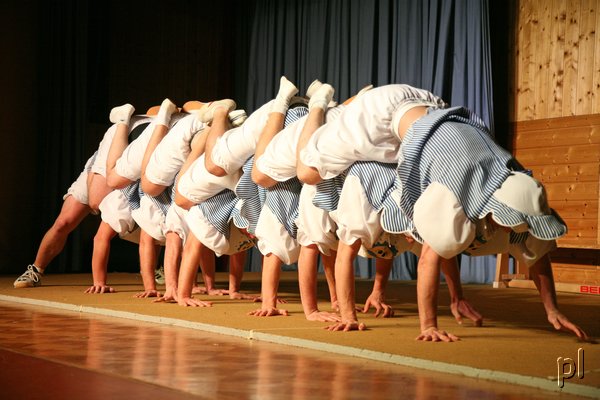 Bunter Abend 2012 213