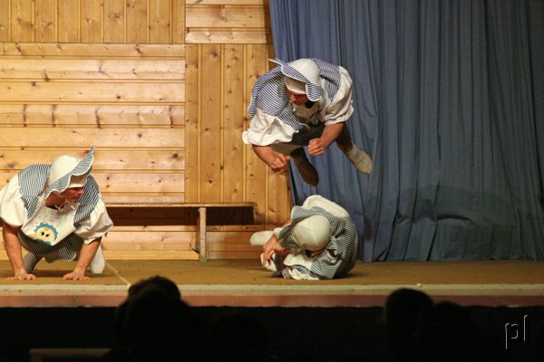 Bunter Abend 2012 214