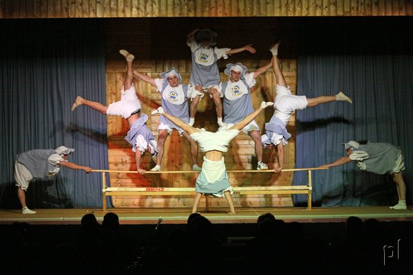 Bunter Abend 2012 216