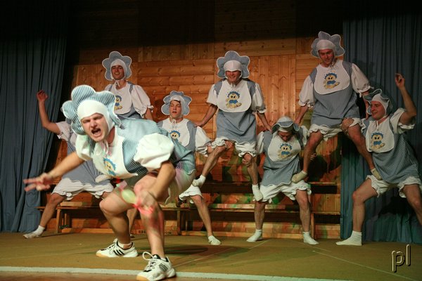 Bunter Abend 2012 220