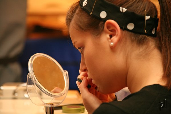 Bunter Abend 2012 223