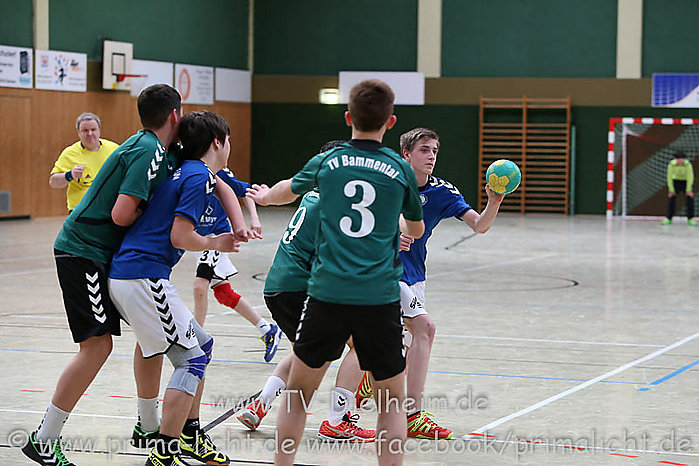 HB Diele-Bammental 0060