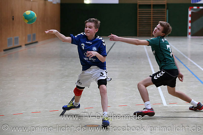 HB Diele-Bammental 0129