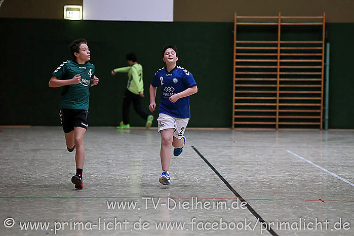 HB Diele-Bammental 0175