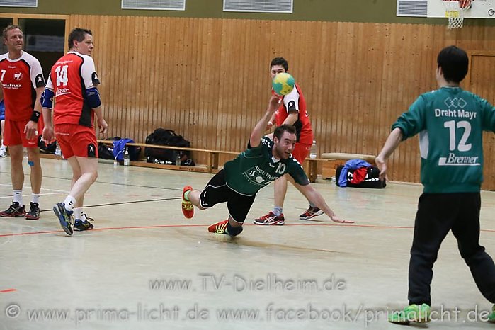 HB 1b Diele-Wieloch 0151