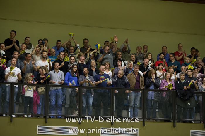 HB Diele Leimen Frauen 0327