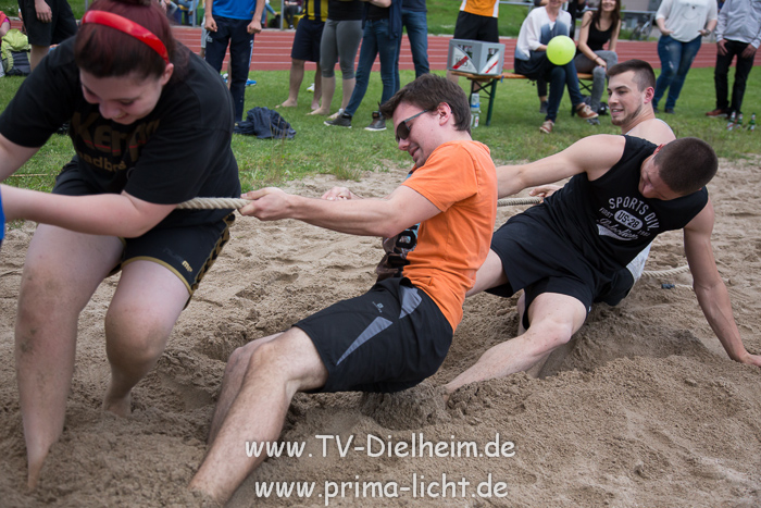 Sportfest 0249