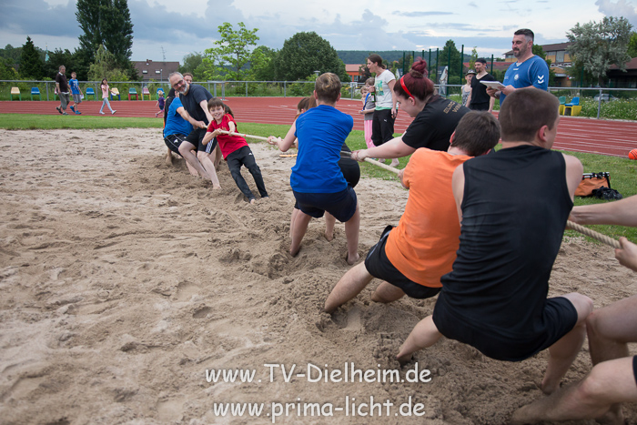 Sportfest 0250