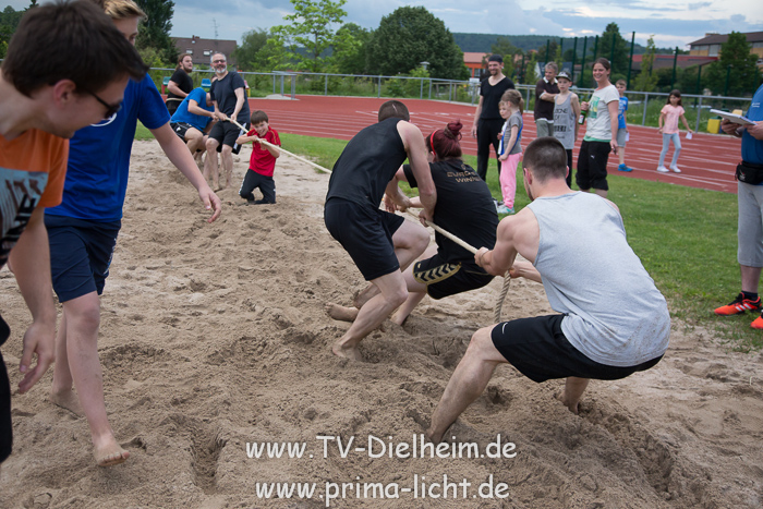 Sportfest 0255