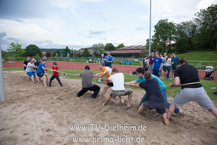 Sportfest 0286