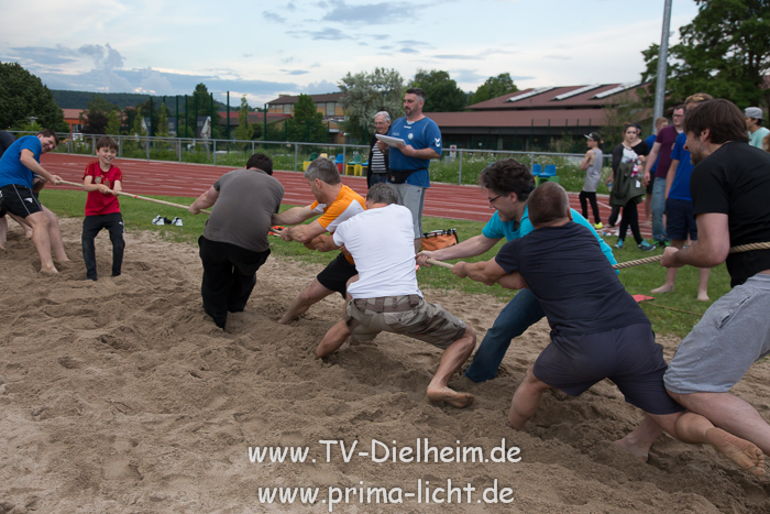 Sportfest 0288