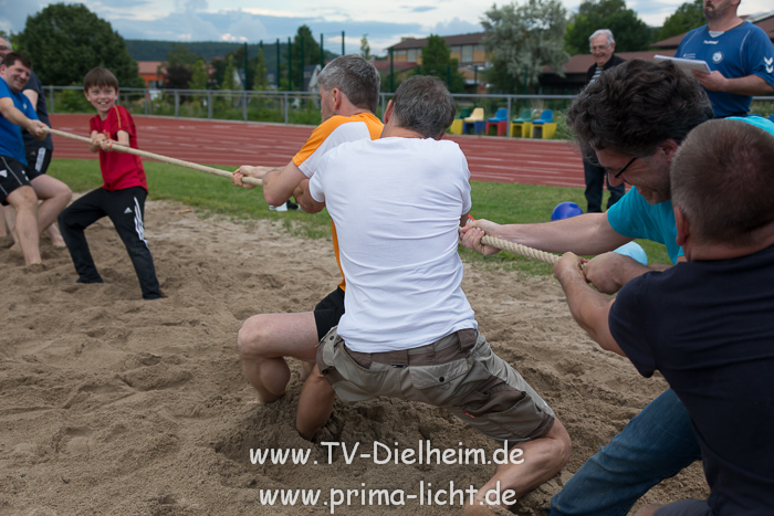 Sportfest 0295
