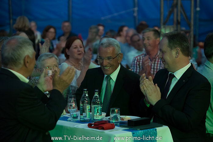 Festbankett 0187
