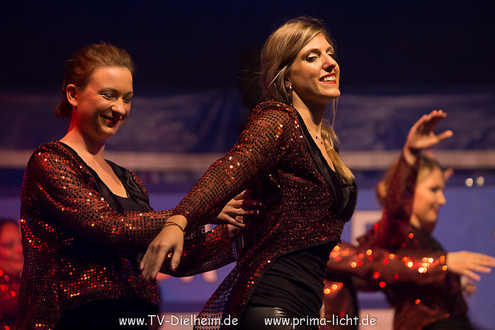 Sportgala 0313