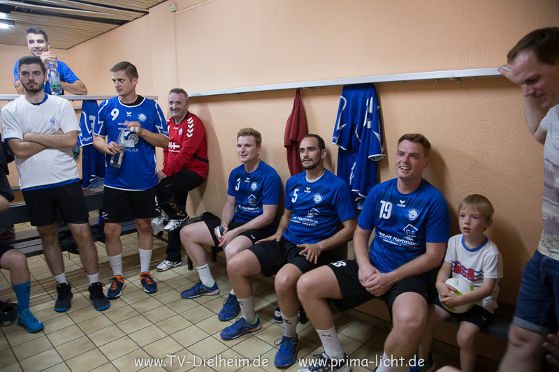 HB H Diele-Kronau 0018