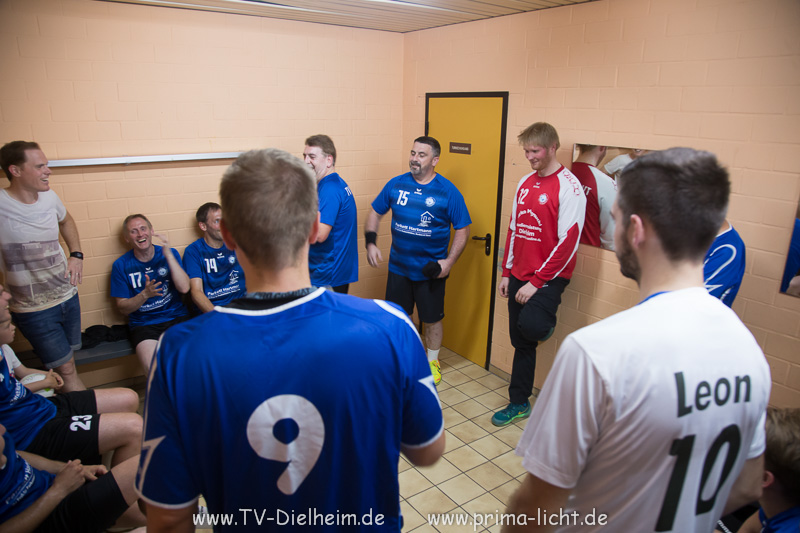 HB H Diele-Kronau 0019