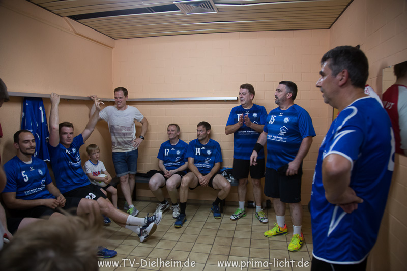 HB H Diele-Kronau 0025