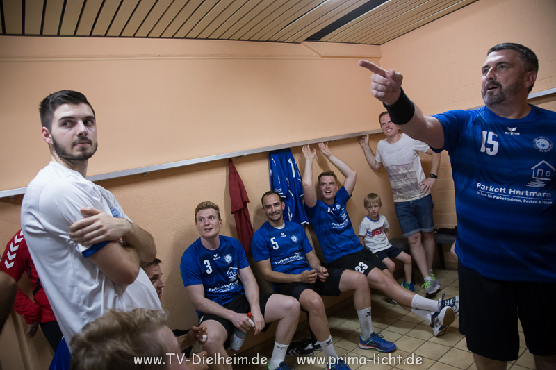 HB H Diele-Kronau 0030