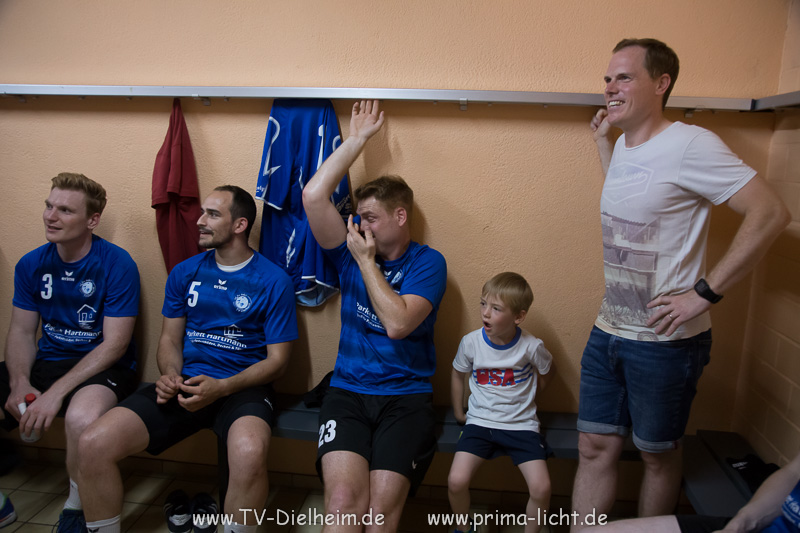 HB H Diele-Kronau 0032