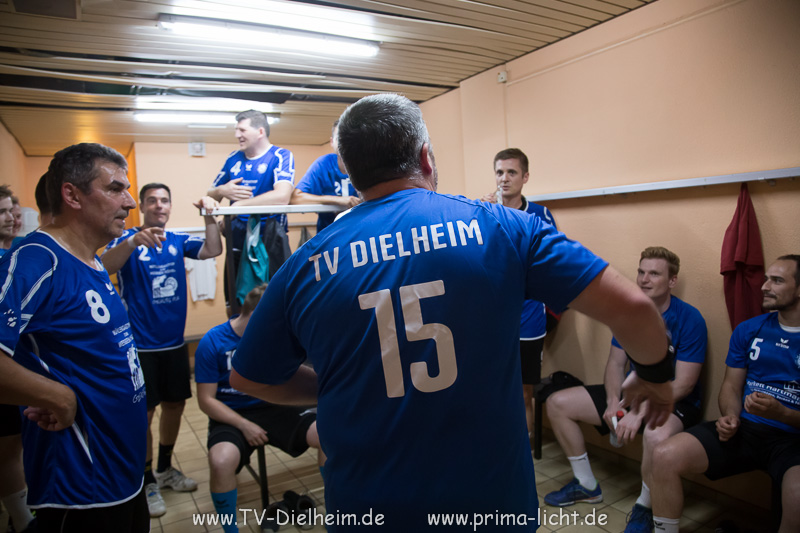 HB H Diele-Kronau 0033