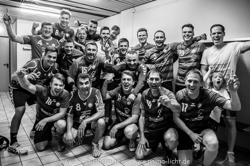 HB H Diele-Kronau 0044