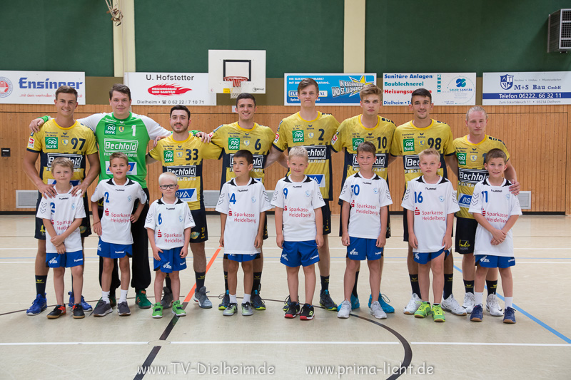 HB H Diele-Kronau 0059