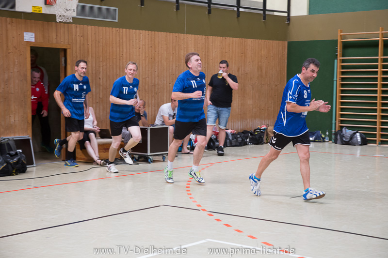 HB H Diele-Kronau 0068