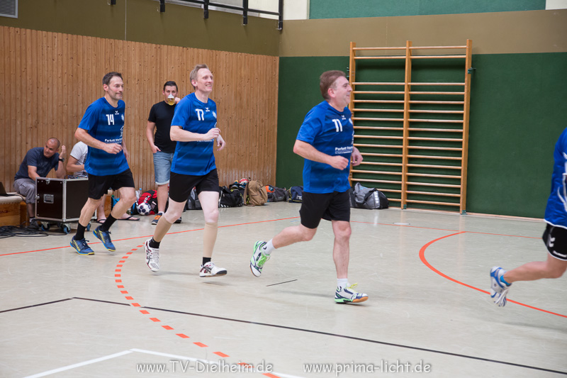 HB H Diele-Kronau 0069